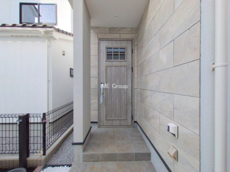 ���� �O�ρ� �A�邽�тɃz�b�Ƃ���A���S���̂���Ȃ܂�