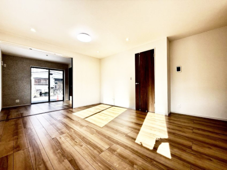 ���̑����� ���������C�Ȃ���������ʂɂ���A�����̋��