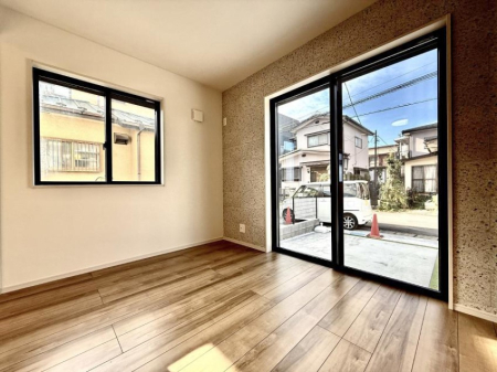 ���̑����� �������ǂ��ɂȂɂ�u�����y���݂Ȏ����̂�����