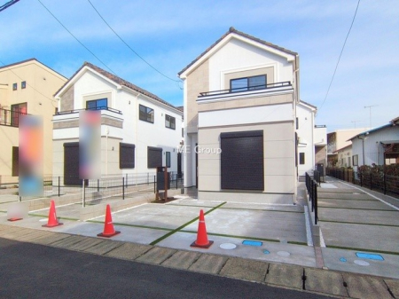 ���n�O�ώʐ^ �O�ρ��Ƒ��݂�Ȃ��Ί�ŉ߂�����A���S���̂���Z�܂�