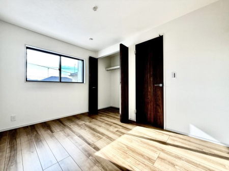 �q������ �������Ǐ��������[�g���[�N�Ȃǂ��܂��܂ȗp�r�ɑΉ��ł���_�������܂�