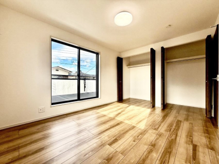 ���̑����� �������@�\�I�Ŏg���₷���������Ŗ��������K��