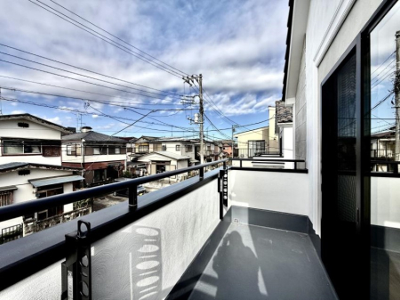 �o���R�j�[ ������ ���̃R�[�q�[���̐�����y���ށA�����̏ꏊ