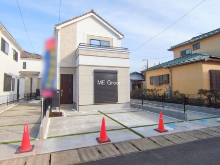  �O�ρ�����ɃJ�[�X�y�[�X������Ə�����܂�