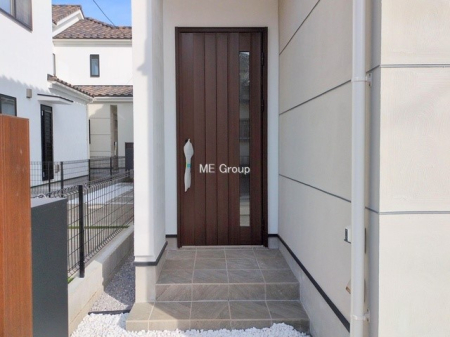 ���� �O�ρ� �V���v���Ŕ������A�Z�܂��̑���ۂ��ʂ錺�ւł�