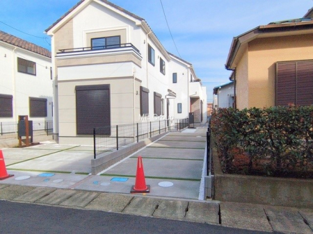 ���n�O�ώʐ^ �O�ρ��Ƒ��݂�Ȃ��Ί�ŉ߂�����A���S���̂���Z�܂�