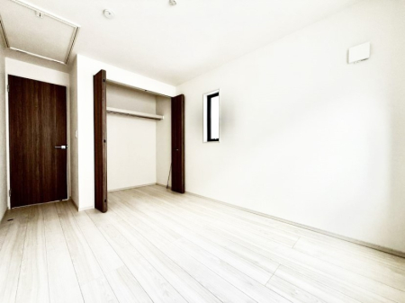 ���̑����� �������@�\�I�Ŏg���₷���������Ŗ��������K��