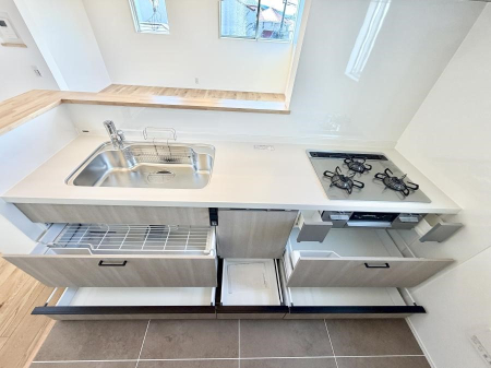 �L�b�`�� ����