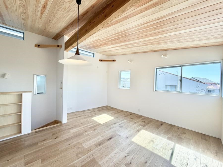 ���̑����� ����