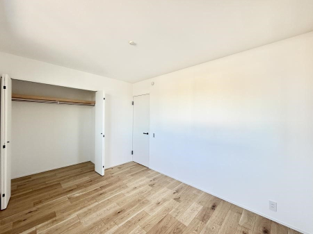 ���̑����� ����