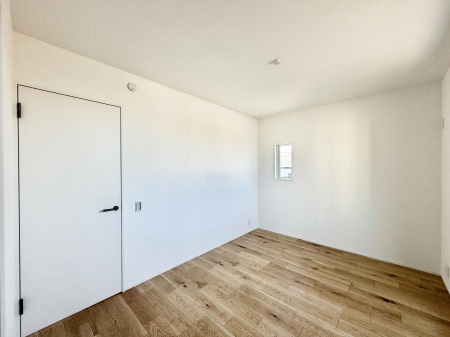 �q������ ����