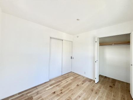 ���̑����� ����