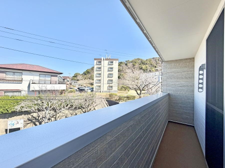 �o���R�j�[ ����