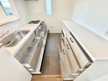 �L�b�`�� ����