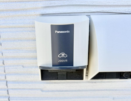 ���̑����� �ݔ�