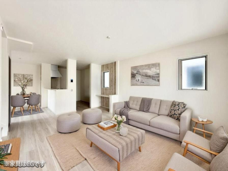 ���̑� ����