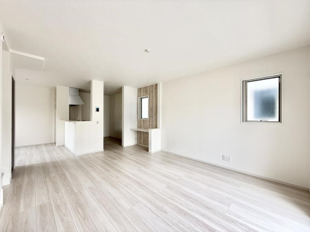 ���̑� ����