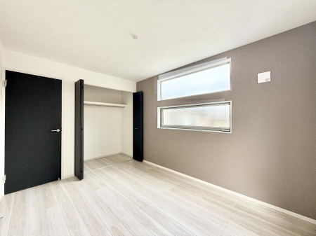 ���̑� ����