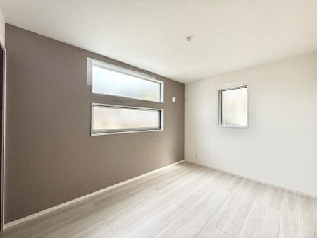 ���̑� ����