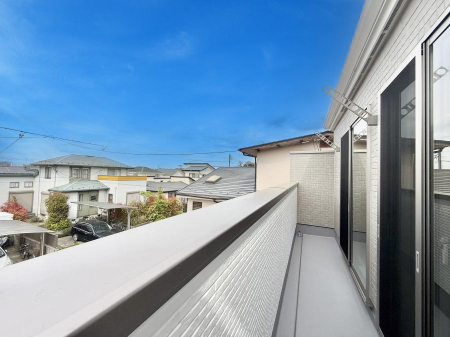 ���̑� ����