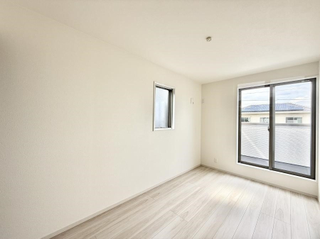 ���̑����� �������@�\�I�Ŏg���₷���������Ŗ��������K��