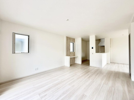 ���r���O �������V���v���������ґ�A��؂Ȑl�Ɖ߂����S���قǂ�����