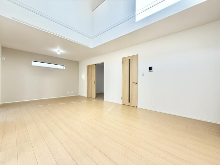 ���r���O ���������ƕ���������A�����b�N�X�ł�����