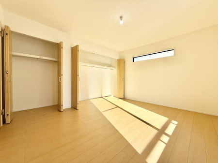 ���̑����� �������D��ŉ��₩�Ȏ��Ԃ��������