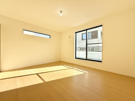 �Q�� ���������K�Ȋ��ŁA����̔����������