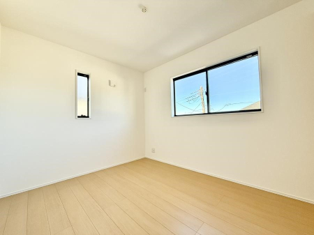 ���̑����� �����������������F�����̂������ŉ��₩�Ȏ��Ԃ��y���߂܂�