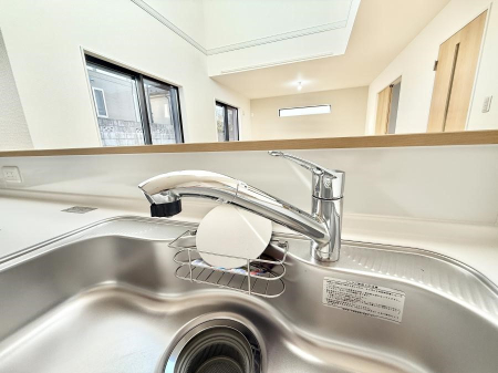 ���̑����� �ݔ��������ł�������������y�ɋ������Ă���܂�