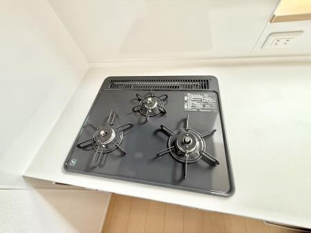 ���̑����� �ݔ�����x�ɑ����̗������ł��֗��Ō����I