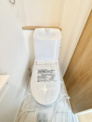 �g�C�� �����������g���ꏊ�����炱���A������������