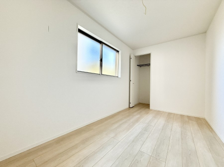 ���̑����� �������������������͋C�̂������ŐS�����炮���