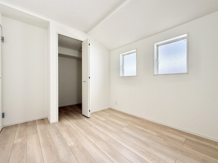 ���̑����� ���������������̃X�y�[�X �ǂ�Ȃ������ɂ��邩�Ƃ��Ă��y���݂ł���