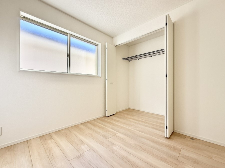 ���̑����� �������V���v���Ŏg���₷����Ԃ��X�b�L���������܂�