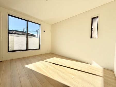 ���̑����� �������@�\�I�Ŏg���₷���������Ŗ��������K��