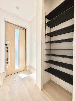 ���� ������ �Ƒ���Q�X�g���₳�����}����A�S�n�悢���