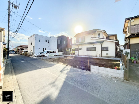 ���n�O�ώʐ^ �O�ρ��V�����Z�܂��A�X�̐V�������i