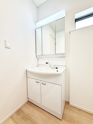 ���ʑ�E���ʏ� ���������邢���ʏ��͖����̎��������y�����ł����Ⴂ�����ł���