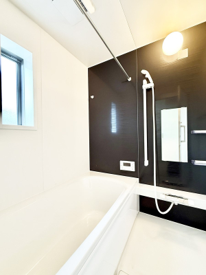 ���� �����������������F�����̕ǖʁA������芰����o�X���[��