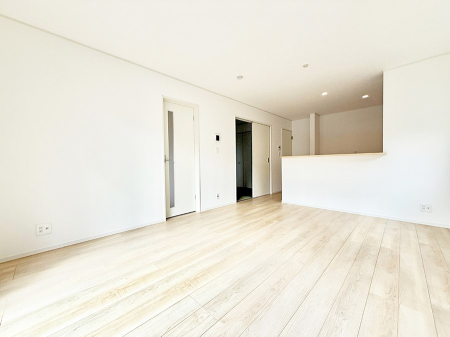 ���r���O ���������C�ɓ���̏ꏊ�ŁA�̂�т�Ƃ������Ԃ�