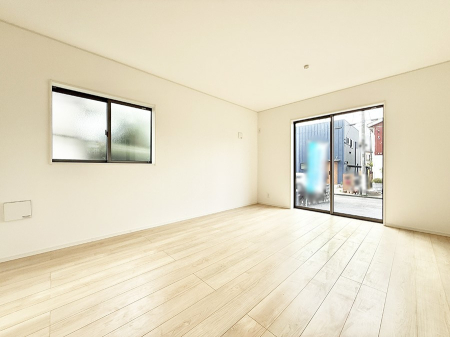 ���r���O �������Ƒ��̎��Ԃ��ʂ�A���K�Ŗ��������