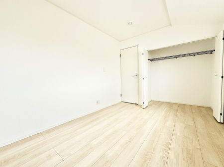 ���̑����� �������Â��ȗm���œǏ����ɏW���ł���ꏊ