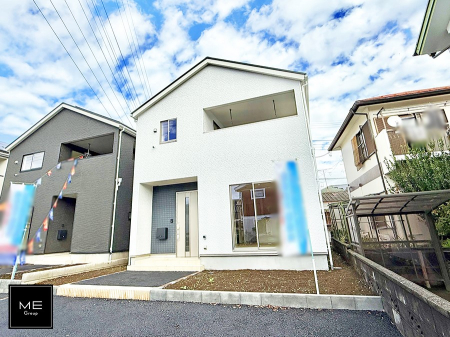 ���n�O�ώʐ^ �O�ρ���炵���ʂ�[�������ݔ��d�l����������Z�܂�