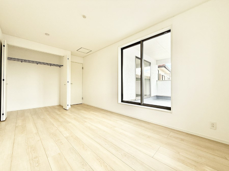 �q������ �������v���C�x�[�g��ԂƂ��ĐÂ��ŗ�������������񋟂��Ă���܂�