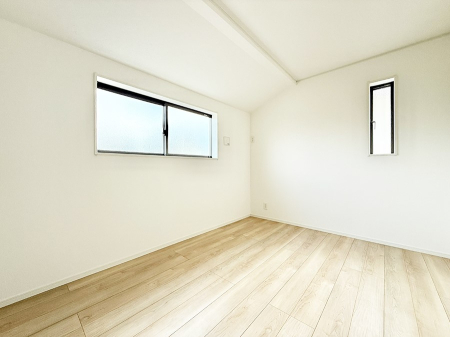 �Q�� ���������₩�ȋ�ԂŎ����̎��Ԃ��؂�