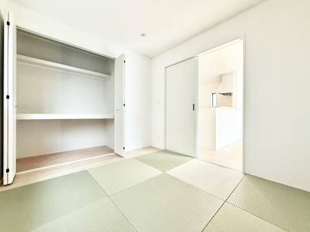 ���̑����� ���������������ӂ�邨�����Ŗ��������K�ɉ߂����܂�