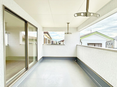 �o���R�j�[ ������ �S�n�悢���ƌ���������A���났�̃o���R�j�[