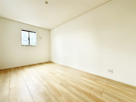 ���̑����� �����������������F�����̂������ŉ��₩�Ȏ��Ԃ��y���߂܂�